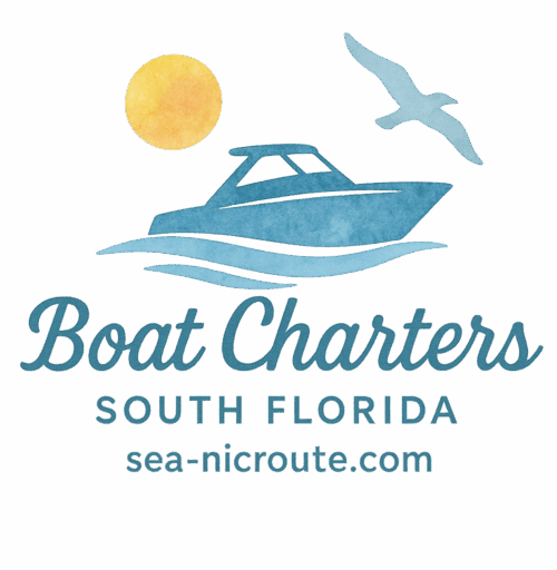 sea-nicroute.com